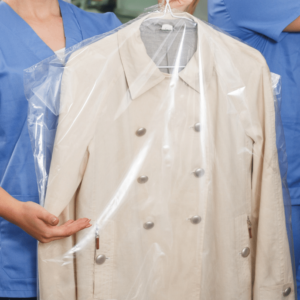 Düz Elbise Kılıfı