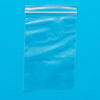 Ziplock Bags