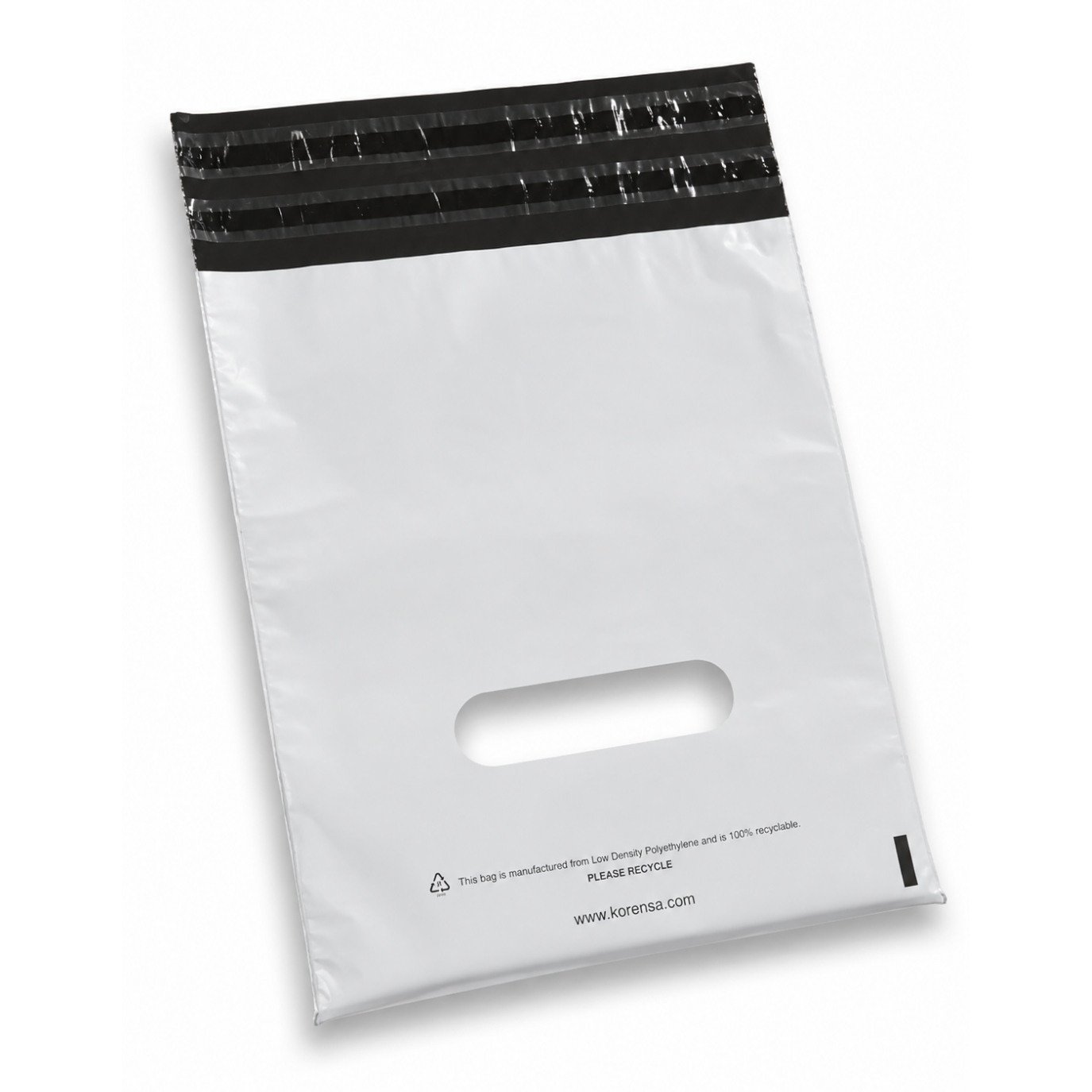Korensa-patch-handle-mailing-bags-with-double-strip
