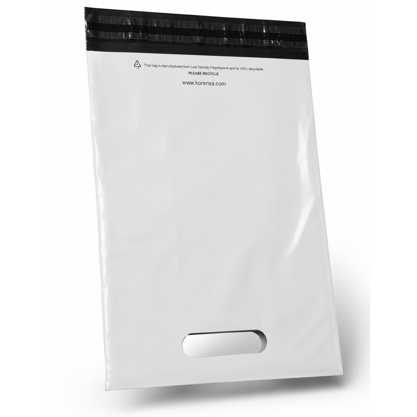 patch-handle-mailing-bags-with-double-strip