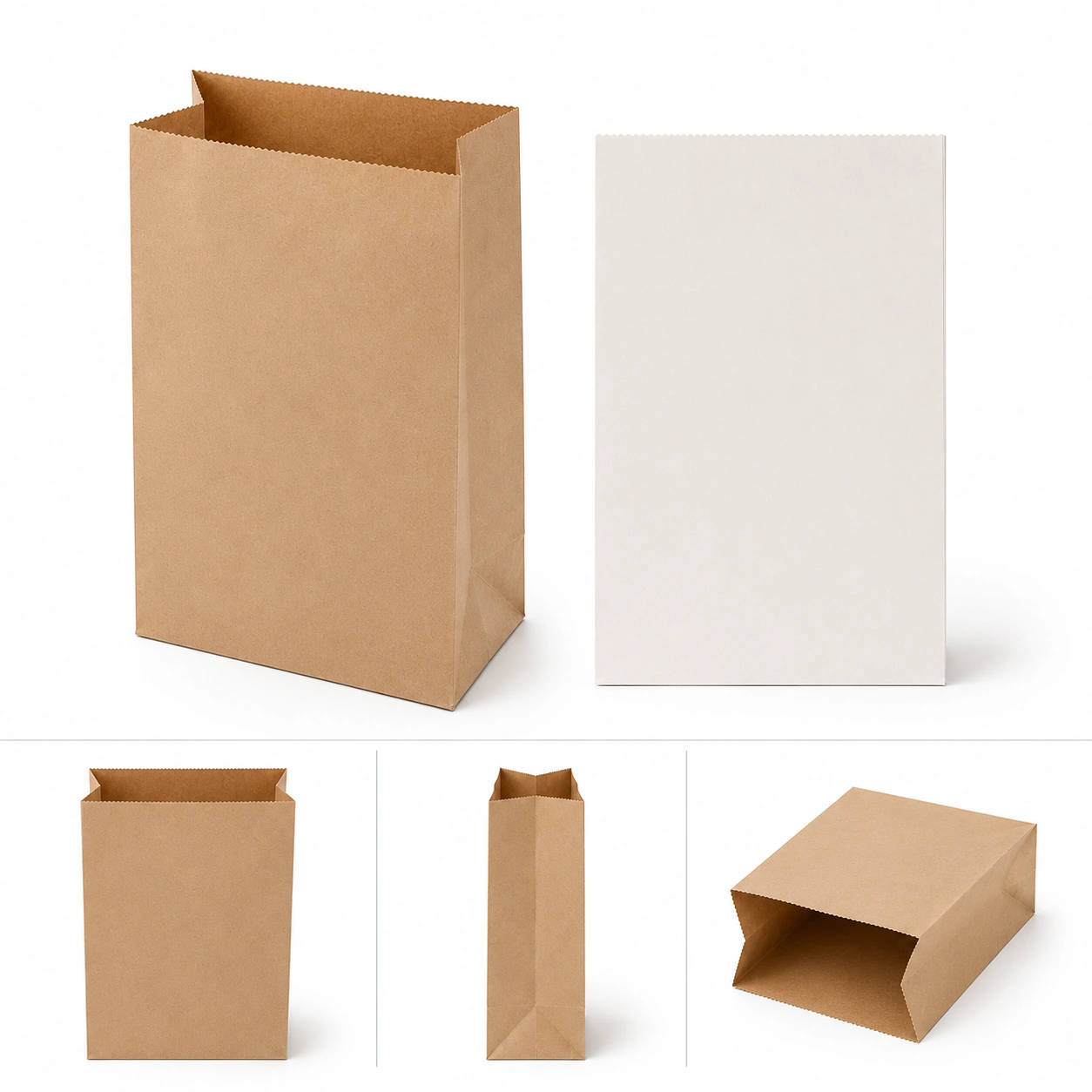 takeaway-bags