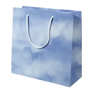 Luxury Paper Bags