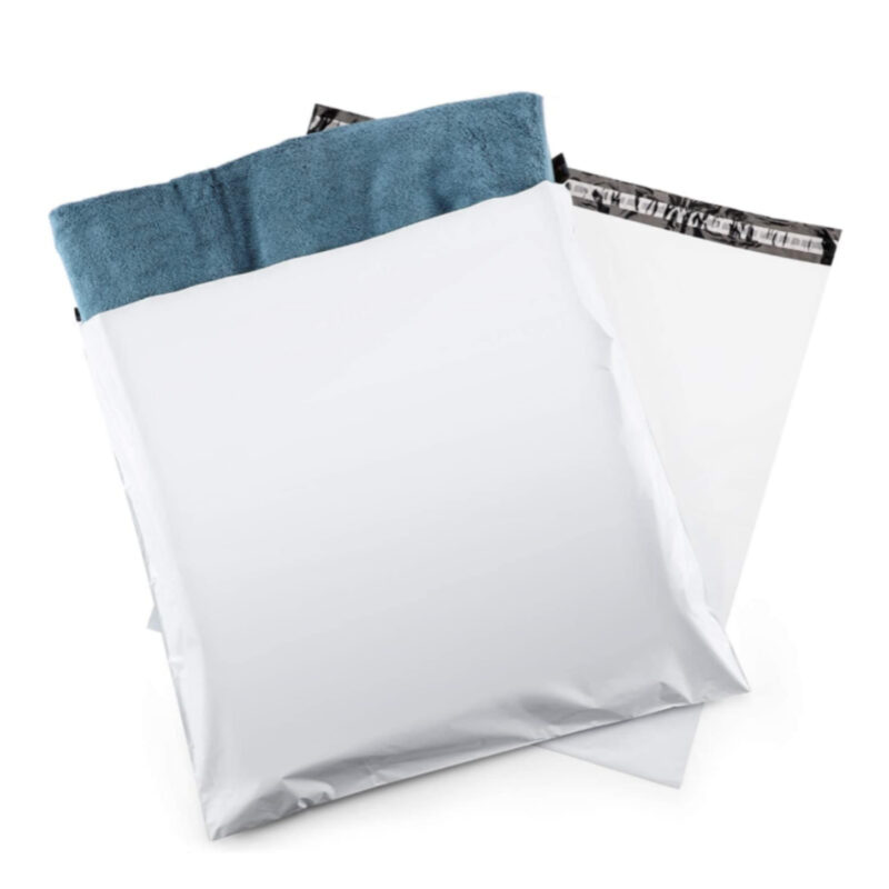 High-quality mailing bags for shipping – Korensa