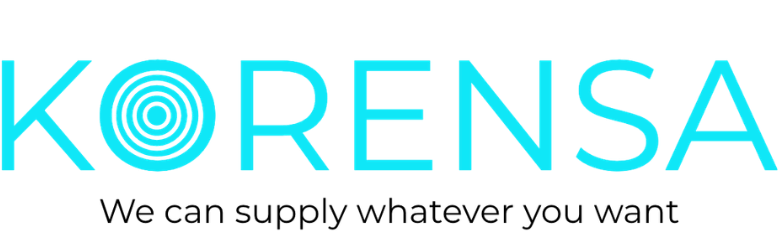 Korensa