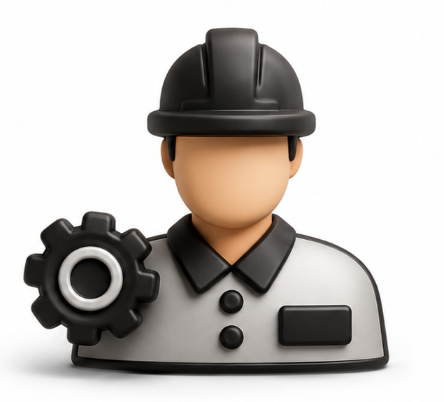 Advanced Packaging Engineering