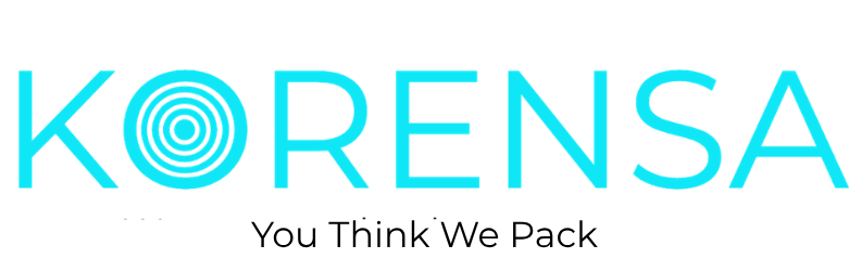 Korensa